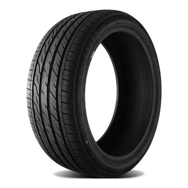 LANDSAIL  225/55/19  V 99 LS588 SUV